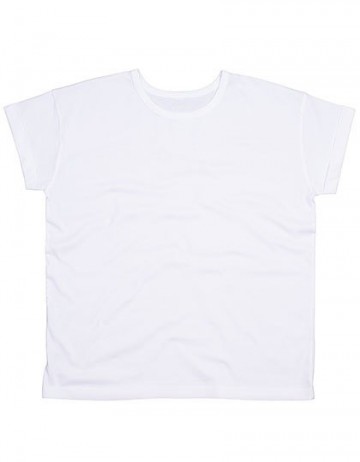 M193 Mantis The Boyfriend T