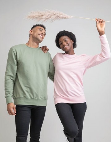 M194 Mantis The Sweatshirt