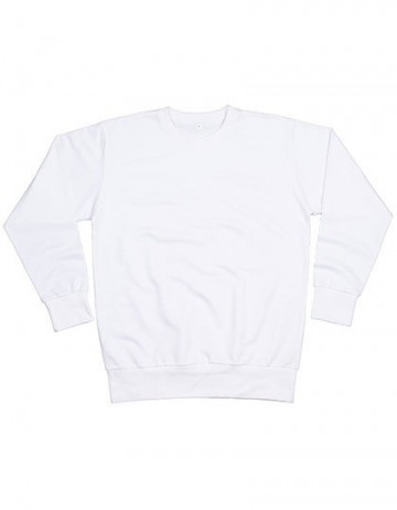 M194 Mantis The Sweatshirt