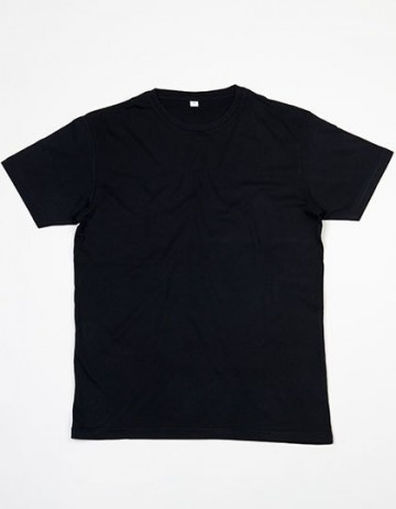 MM68 Mantis Superstar T-shirt