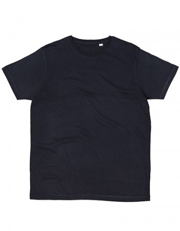 MM68 Mantis Superstar T-shirt