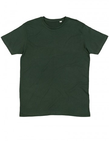 MM68 Mantis Superstar T-shirt