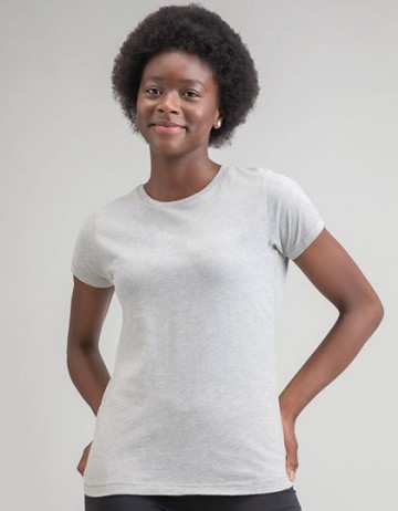 M69 Mantis Superstar T-shirt