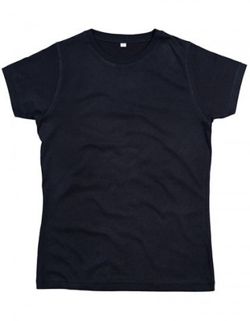 M69 Mantis Superstar T-shirt