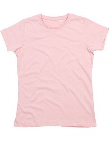 M69 Mantis Superstar T-shirt