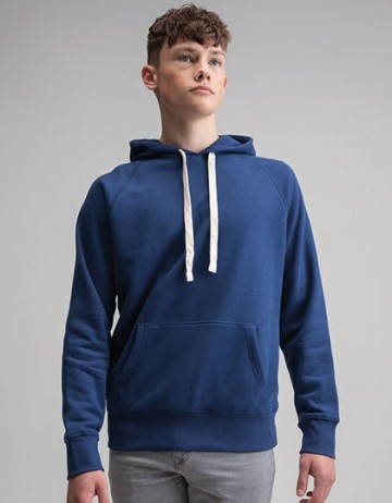 M73 Mantis Superstar hoodie