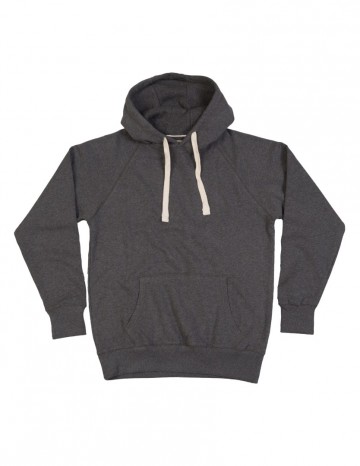 M73 Mantis Superstar hoodie