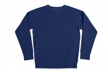 MM76 Mantis Superstar sweatshirt