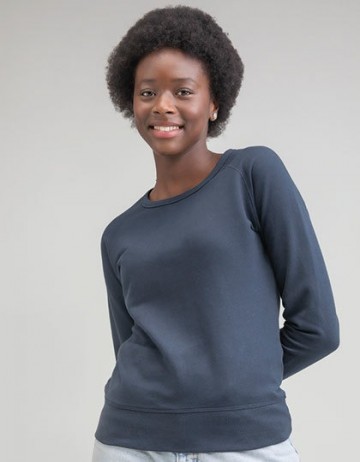 M77 Mantis Favourite sweatshirt