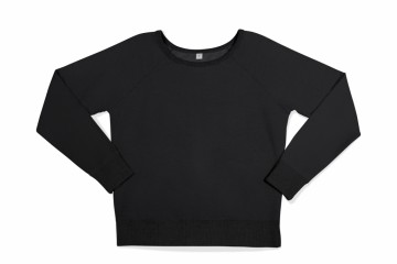 M77 Mantis Favourite sweatshirt