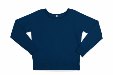 M77 Mantis Favourite sweatshirt