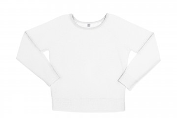 M77 Mantis Favourite sweatshirt