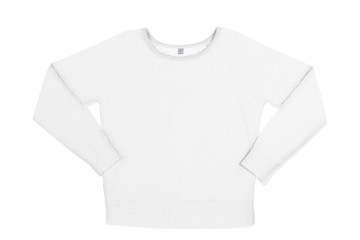 M77 Mantis Favourite sweatshirt