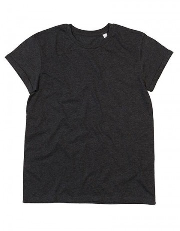 MM80 Mantis Roll Sleeve T