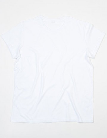 MM80 Mantis Roll Sleeve T