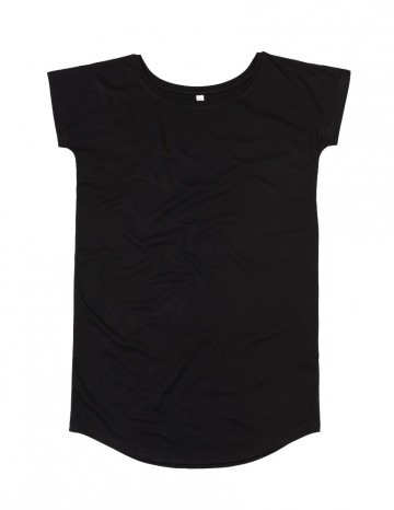 M99 Mantis Loose Fit T-shirt jurk