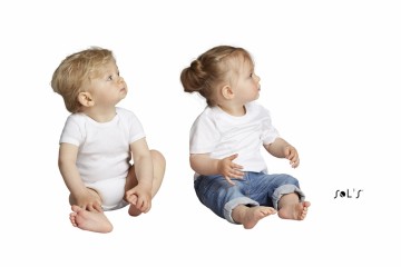 Sol's Mosquito T-shirt 811975