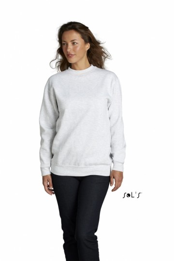 13250 Sol's New Supreme sweater