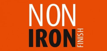 Noniron