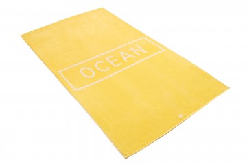 Vossen Ocean 9205/4960 001 Sun