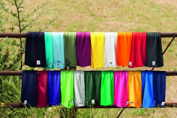 FOTL Kids Original Tee