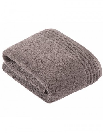 Vossen Vienna Style Supersoft Pepplestone