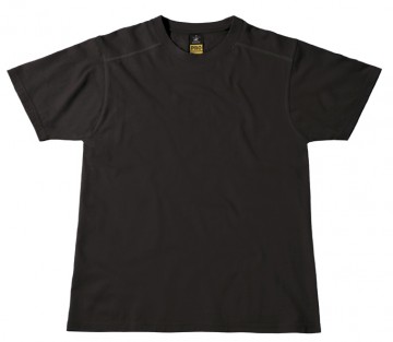 B&C Perfect Pro T-shirt