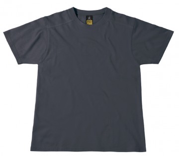 B&C Perfect Pro T-shirt
