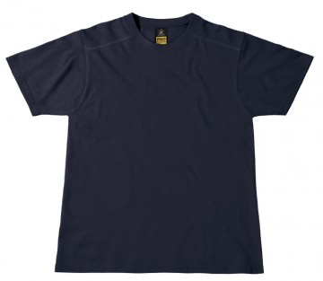 B&C Perfect Pro T-shirt