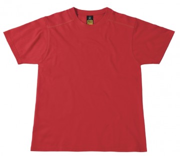 B&C Perfect Pro T-shirt