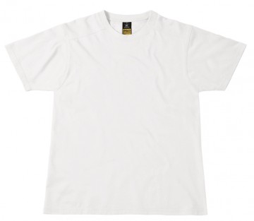 B&C Perfect Pro T-shirt