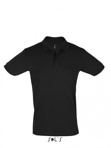 11346 Sol's Perfect heren polo