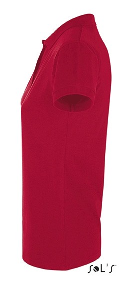 Sol's Perfect Women Polo