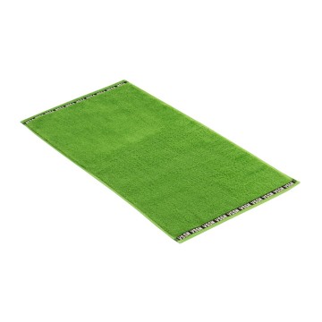 Vossen Dan 9006/2958