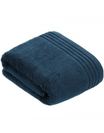 Vossen Vienna Style Supersoft Petrol