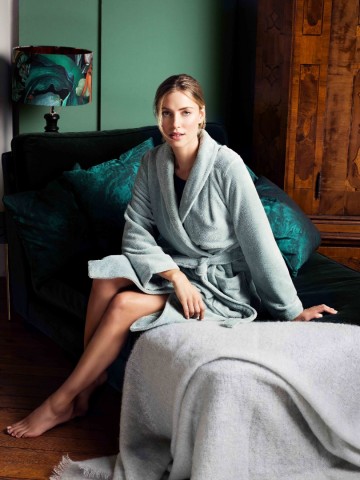 Vossen Pipa 8009/5240