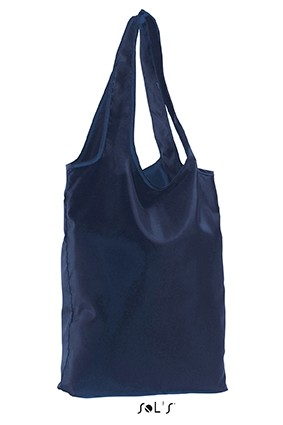 Sol's Pix Trendy boodschappentas