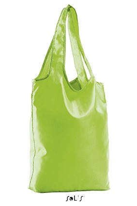 Sol's Pix Trendy boodschappentas