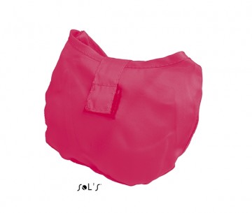 Sol's Pix Trendy boodschappentas