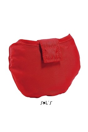 Sol's Pix Trendy boodschappentas