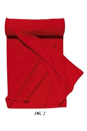 Sol's Plaid (150x120cm)