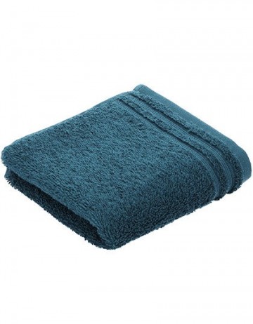 Vossen Calypso Feeling Poseidon