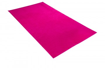 Vossen Beach Club 9205/2518 375 Prime rose