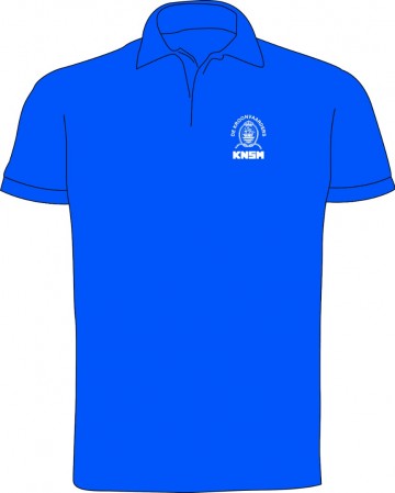 Proefdruk knsm dicht blauw 0