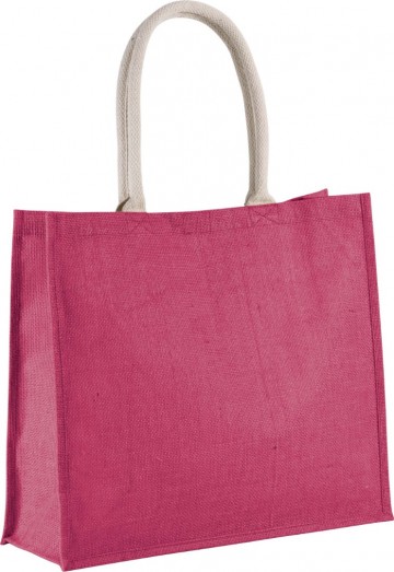 KI0219 fuchsia