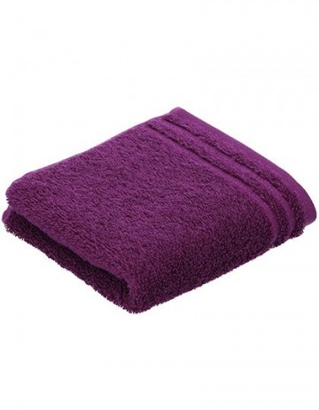 Vossen Calypso Feeling Purple