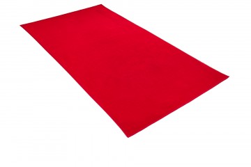 Vossen Beach Club 9205/2518 3705 Purpur