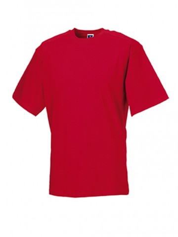 Russell Heavy Duty T-Shirt