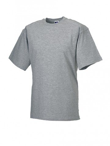 Russell Heavy Duty T-Shirt