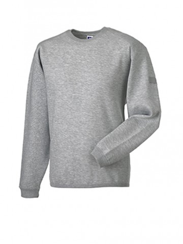 Russell Heavy Duty sweatshirt